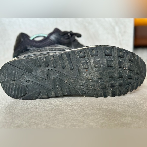 Nike Air Max 90 Stingray - Picture 3 of 9